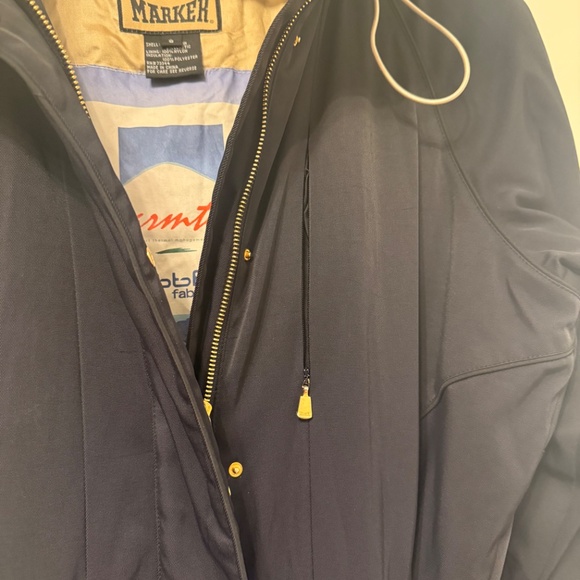 Snow Suit size 8 (S/M) - Picture 4 of 6